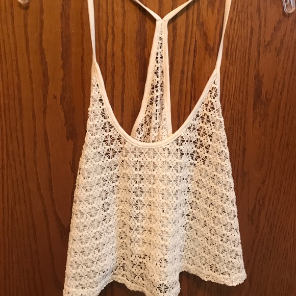 Shirts - Picture 4 of 8